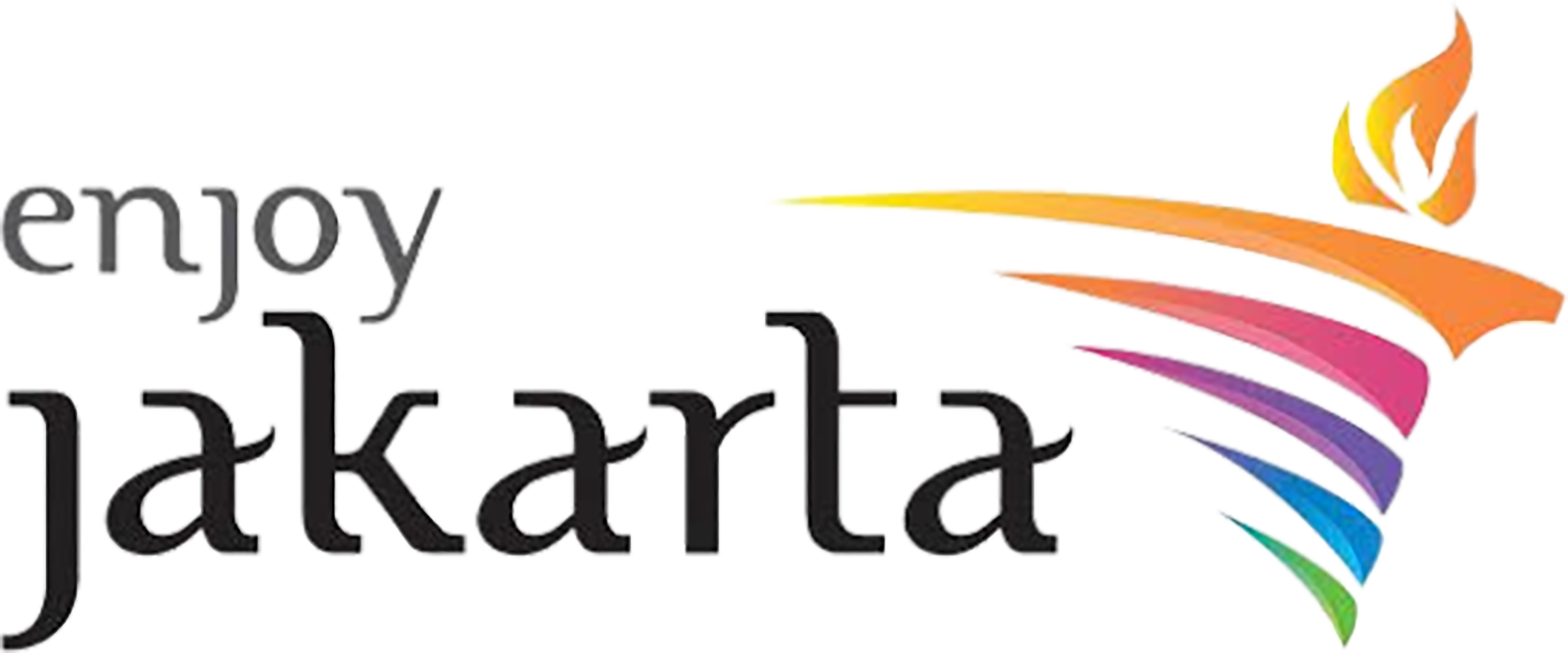 ENJOYJAKARTA