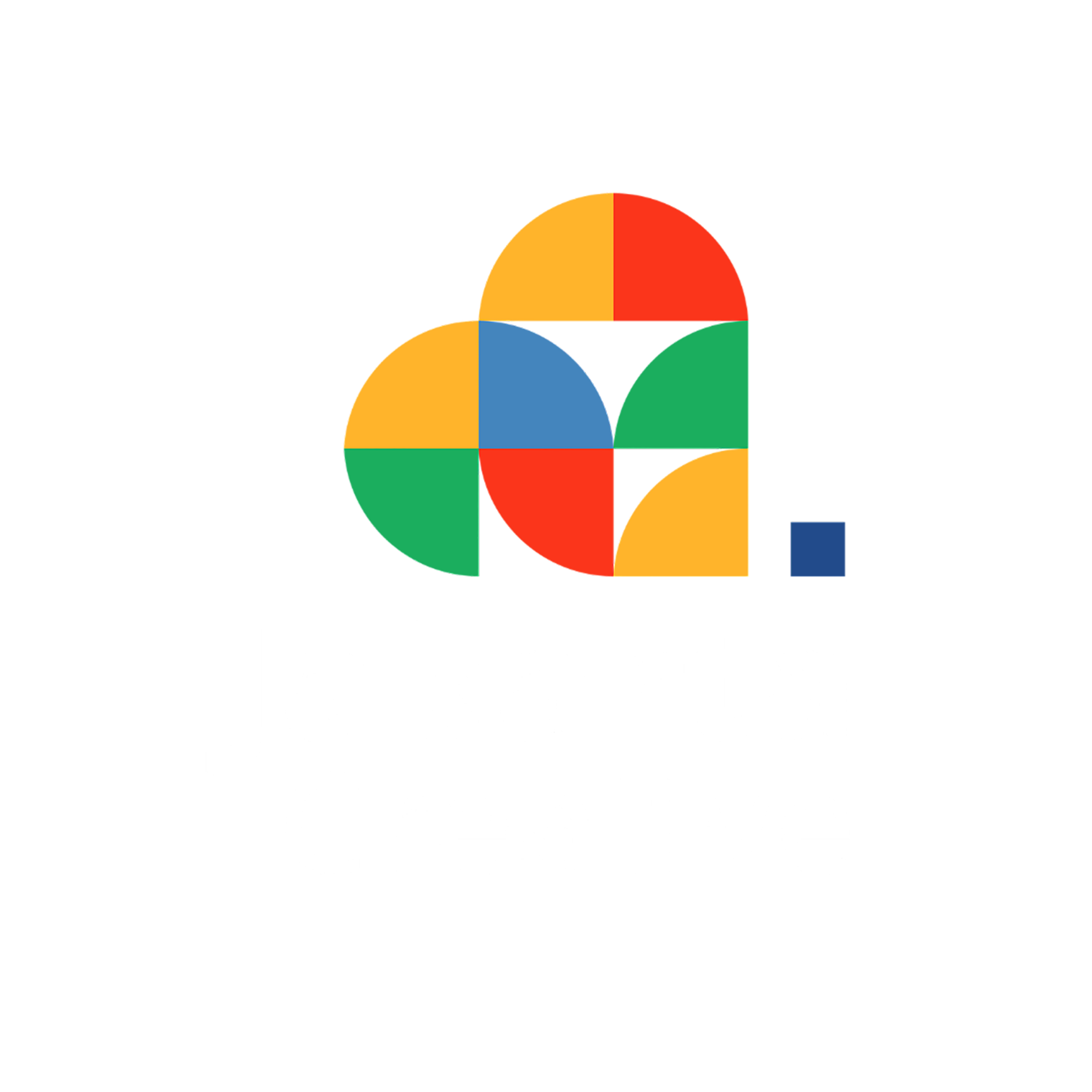 JAKARTACREATIVE
