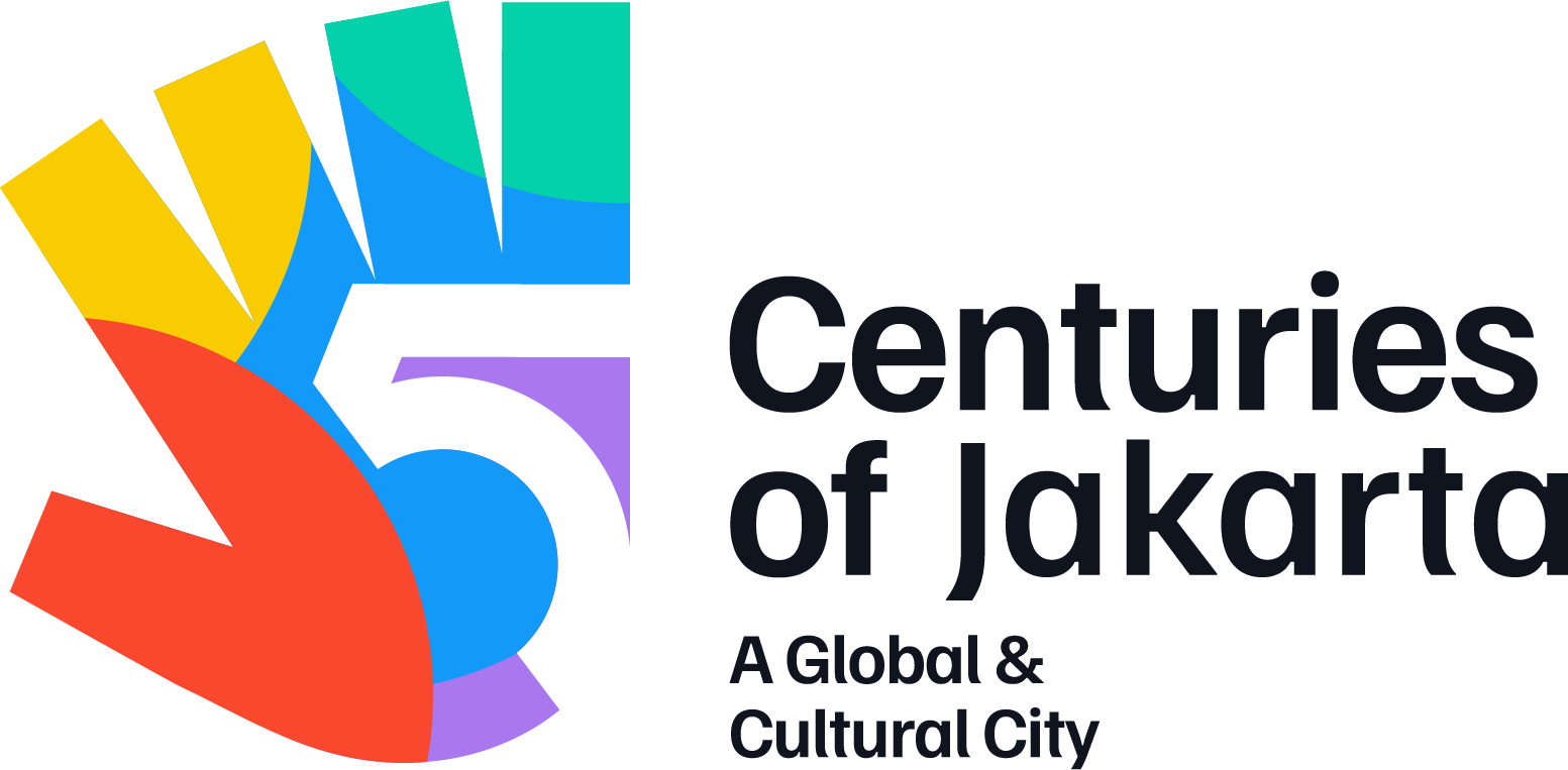 5ABADJAKARTA