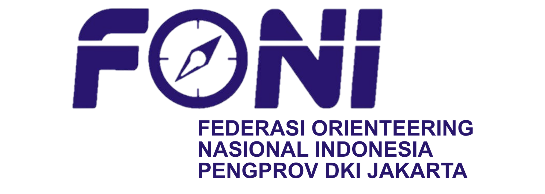FONI DKI JAKARTA