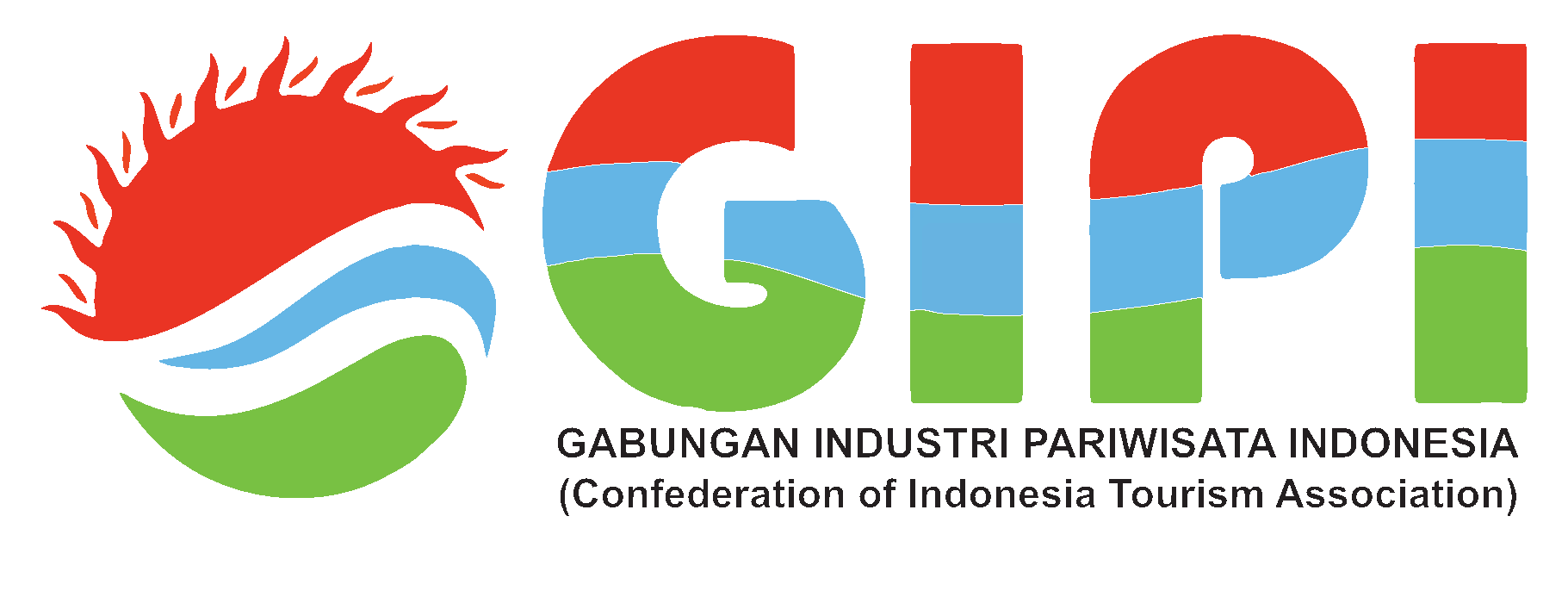 GIPI