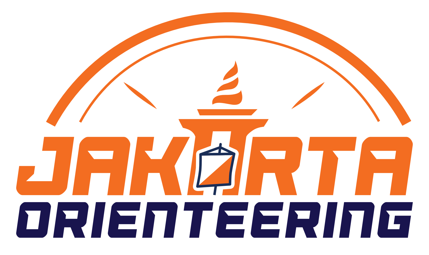 Jakarta Orienteering